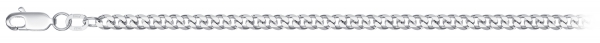   22-002-3 0,9 Ag 925